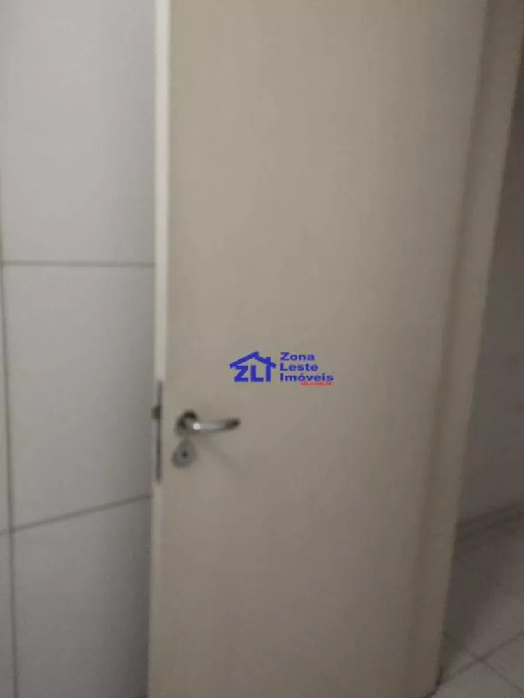 Loja-Salão, 180 m² - Foto 9