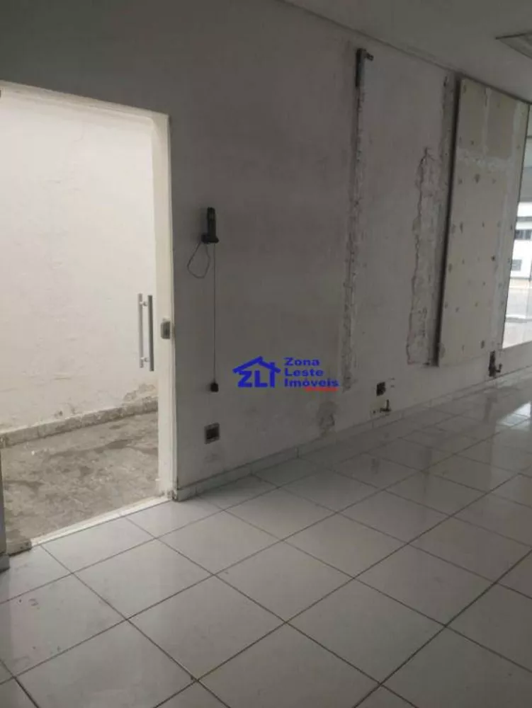 Loja-Salão, 180 m² - Foto 12