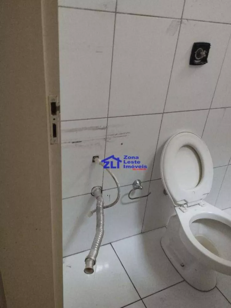 Loja-Salão, 180 m² - Foto 11