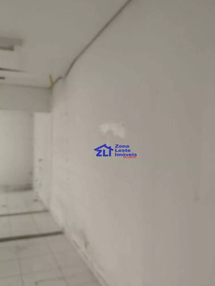 Loja-Salão, 180 m² - Foto 2