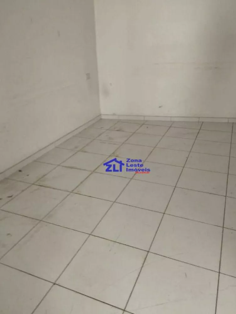 Loja-Salão, 180 m² - Foto 8