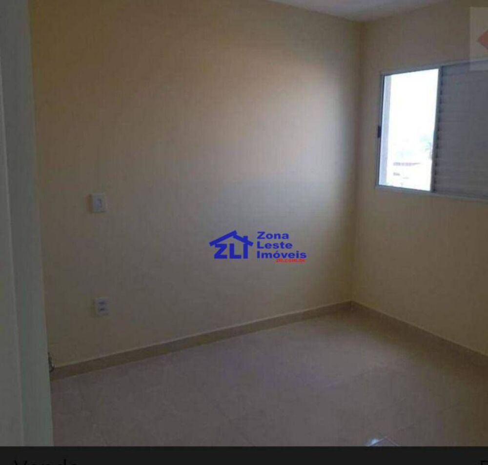 Casa, 2 quartos, 40 m² - Foto 3