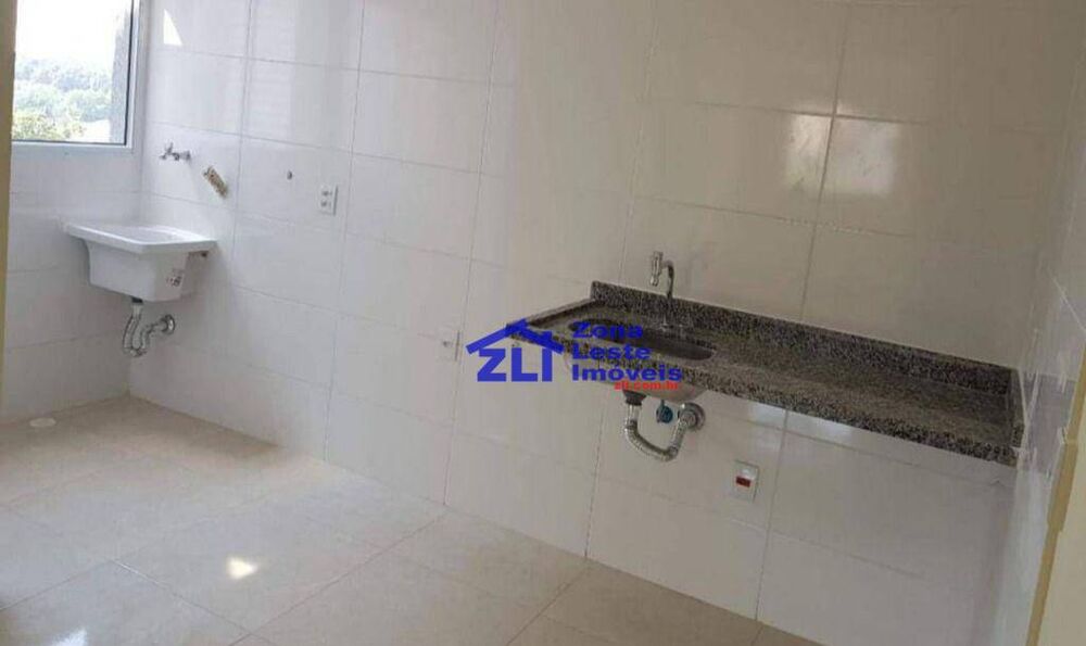 Casa, 2 quartos, 40 m² - Foto 2