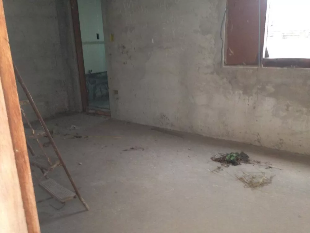 Sobrado, 3 quartos, 240 m² - Foto 4