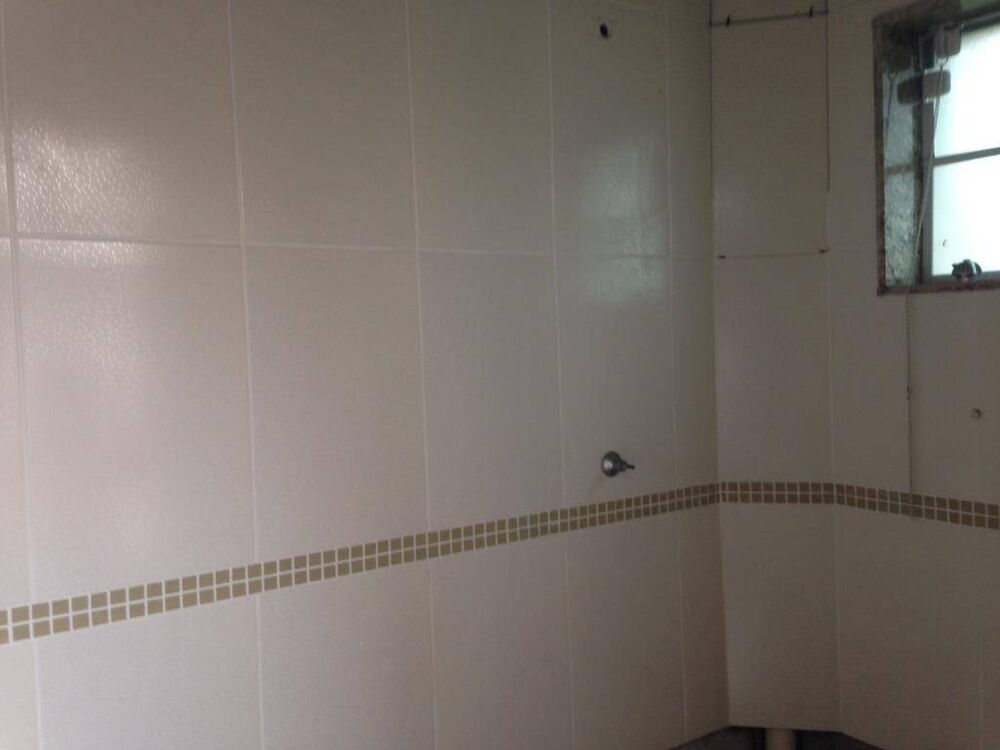 Sobrado, 3 quartos, 240 m² - Foto 7