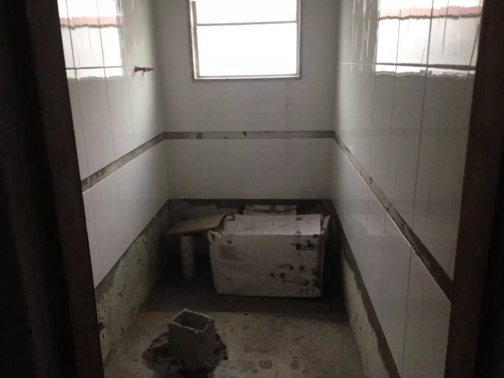 Sobrado, 3 quartos, 240 m² - Foto 12
