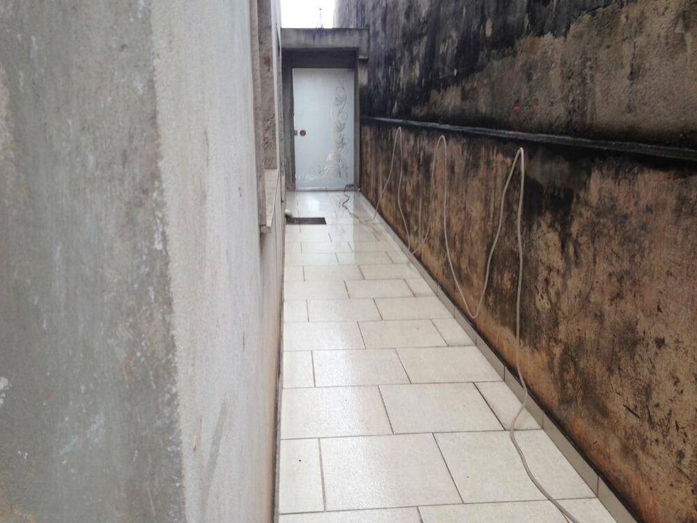 Sobrado, 3 quartos, 240 m² - Foto 5