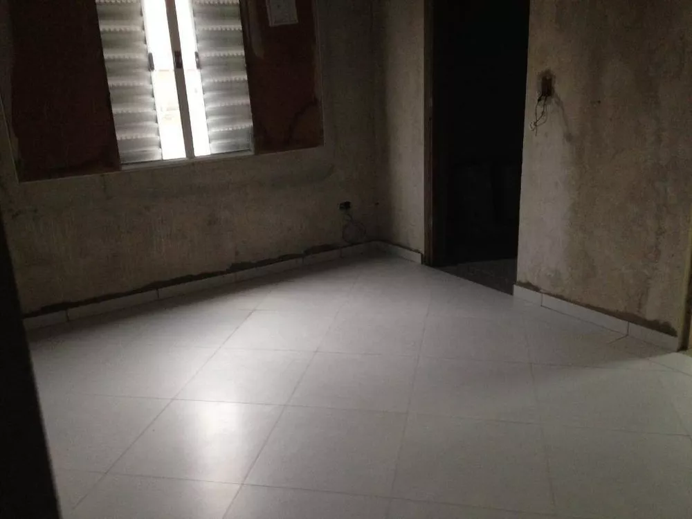 Sobrado, 3 quartos, 240 m² - Foto 3