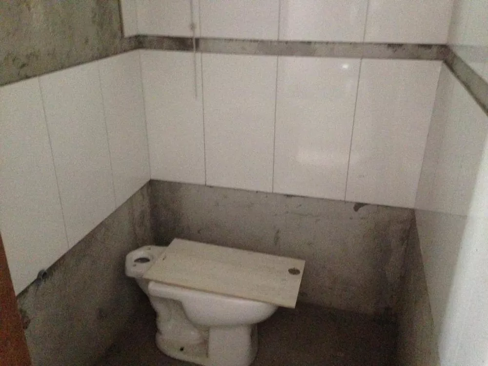 Sobrado, 3 quartos, 240 m² - Foto 10