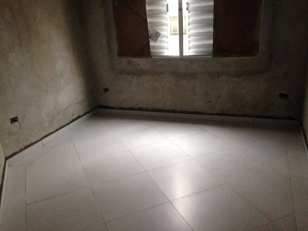 Sobrado, 3 quartos, 240 m² - Foto 11