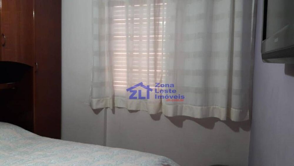 Apartamento, 2 quartos, 56 m² - Foto 2