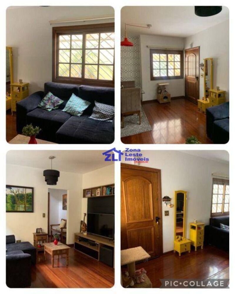 Casa, 2 quartos, 200 m² - Foto 6