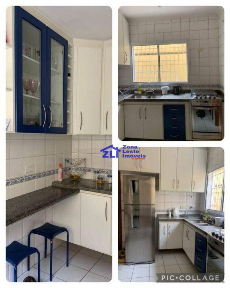 Casa, 2 quartos, 200 m² - Foto 5