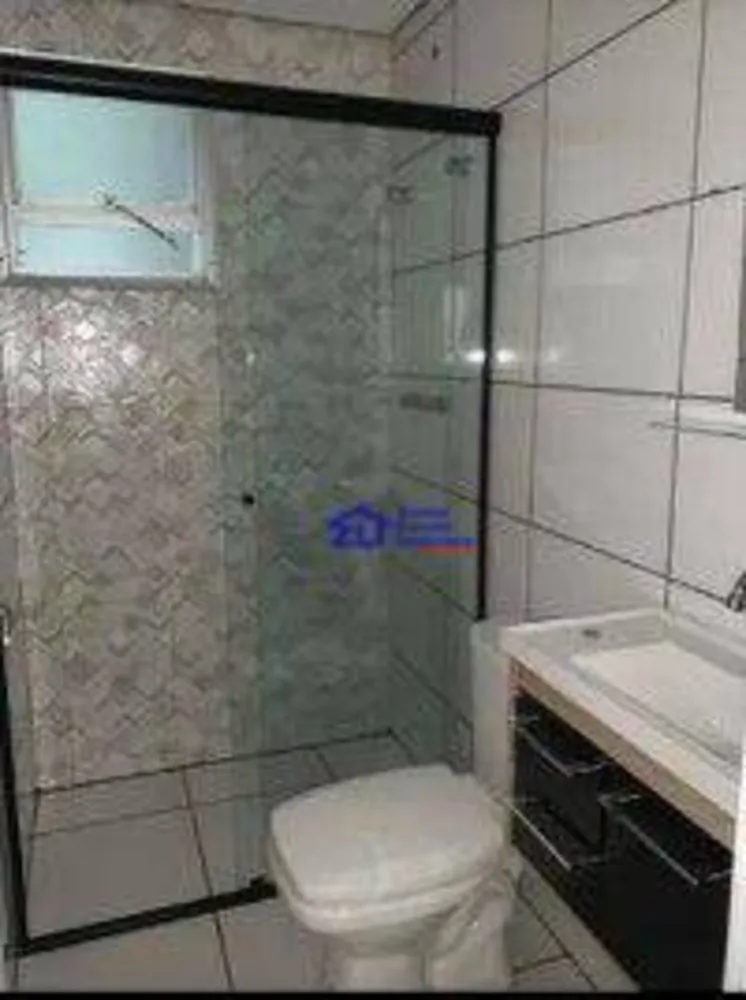 Apartamento, 3 quartos, 72 m² - Foto 4