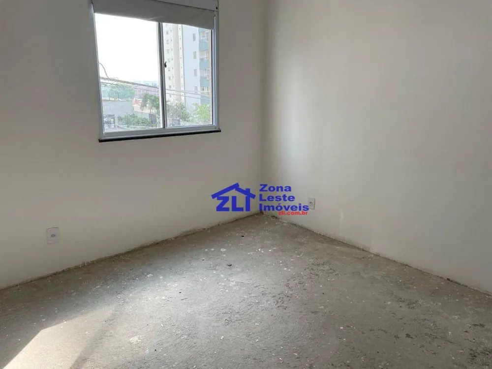 Apartamento, 2 quartos, 56 m² - Foto 1