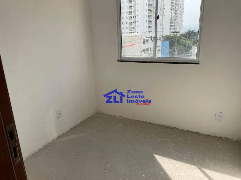 Apartamento, 2 quartos, 56 m² - Foto 2