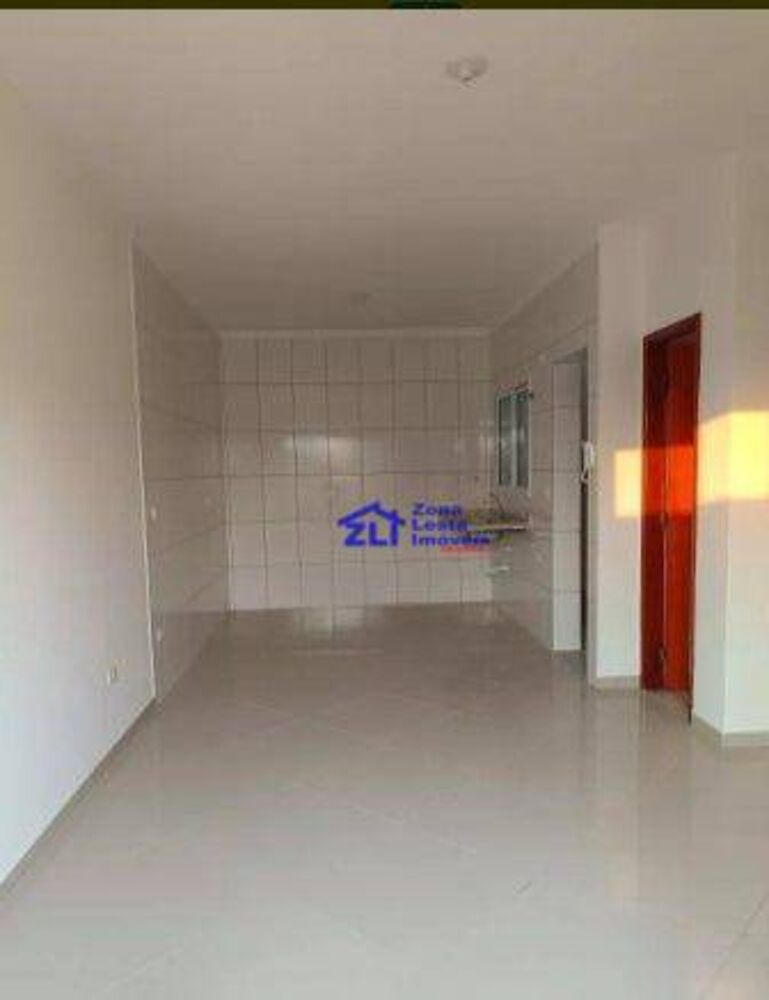 Sobrado, 2 quartos, 112 m² - Foto 4