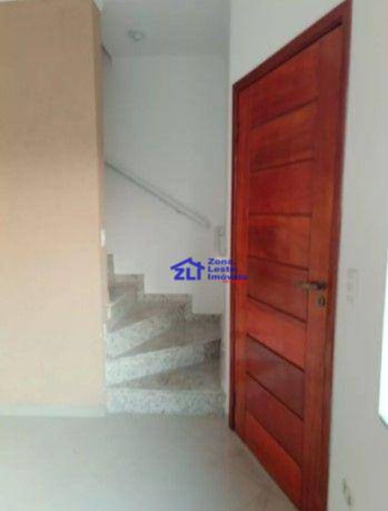 Sobrado, 2 quartos, 112 m² - Foto 2