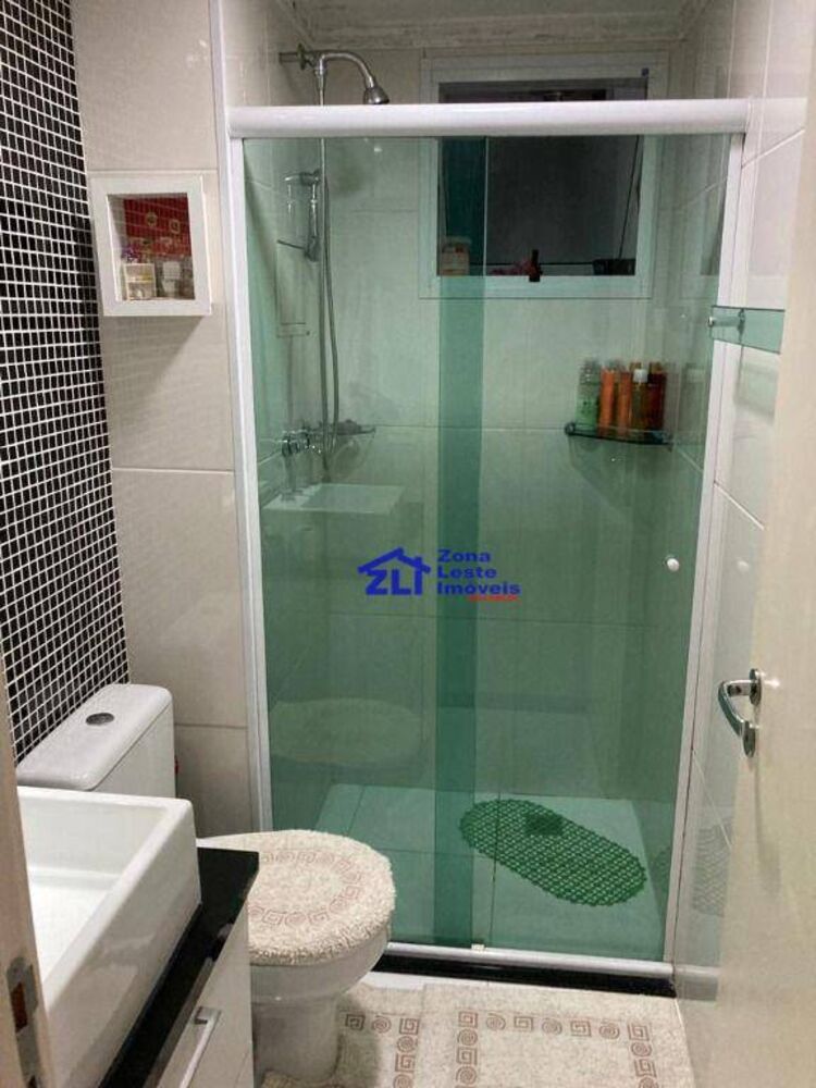 Apartamento, 3 quartos, 113 m² - Foto 5
