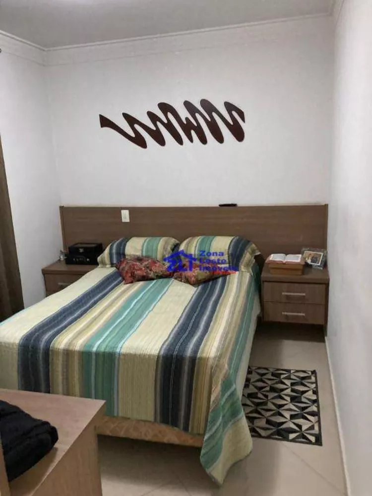 Apartamento, 3 quartos, 113 m² - Foto 8