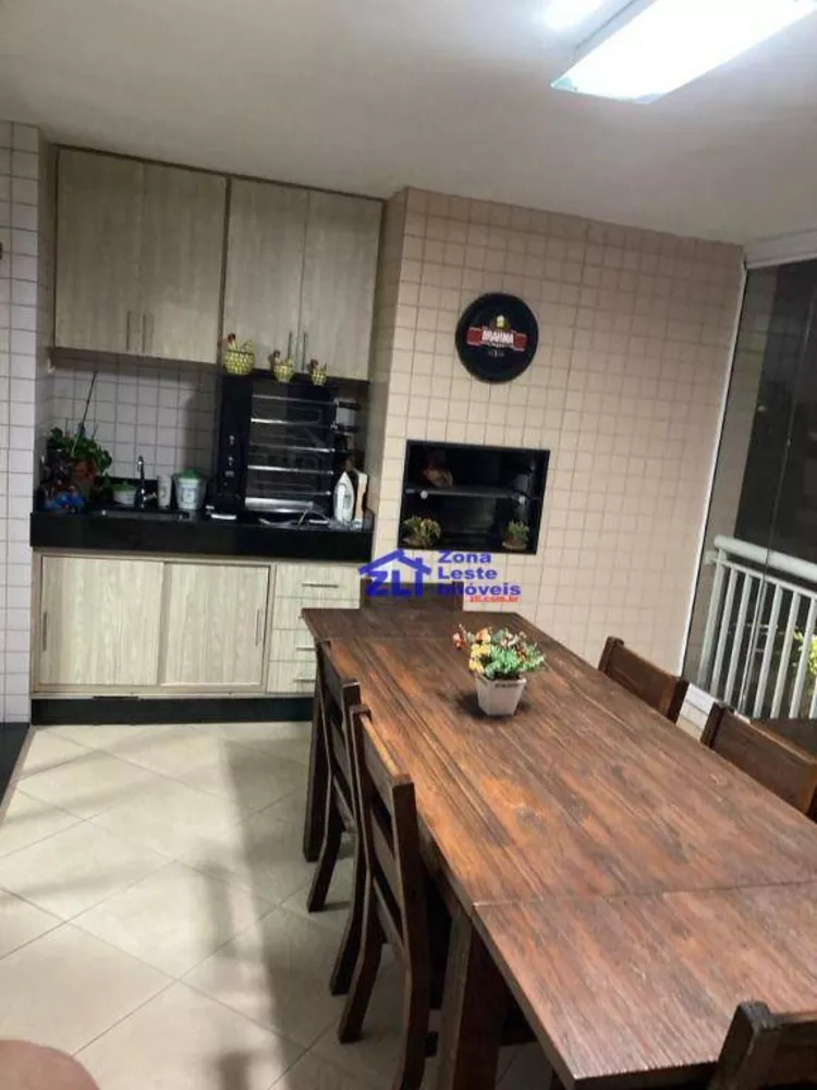 Apartamento, 3 quartos, 113 m² - Foto 10