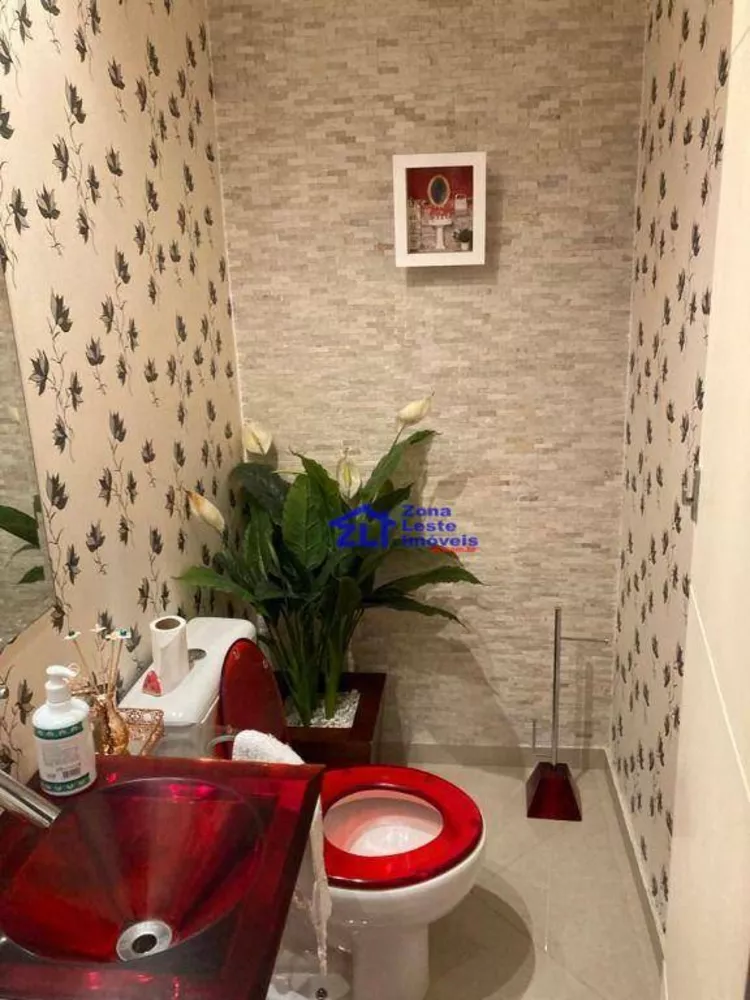 Apartamento, 3 quartos, 113 m² - Foto 7
