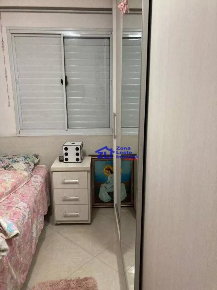 Apartamento, 3 quartos, 113 m² - Foto 9