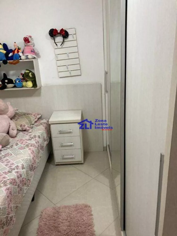 Apartamento, 3 quartos, 113 m² - Foto 6