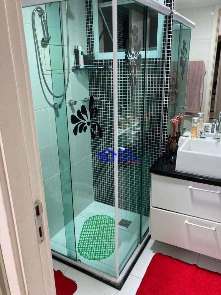 Apartamento, 3 quartos, 113 m² - Foto 13