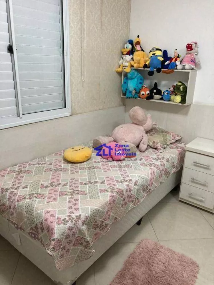 Apartamento, 3 quartos, 113 m² - Foto 14