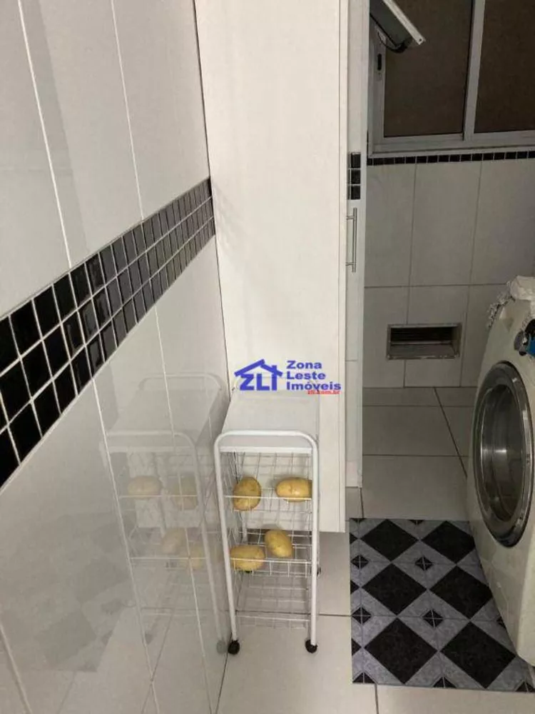 Apartamento, 3 quartos, 113 m² - Foto 3
