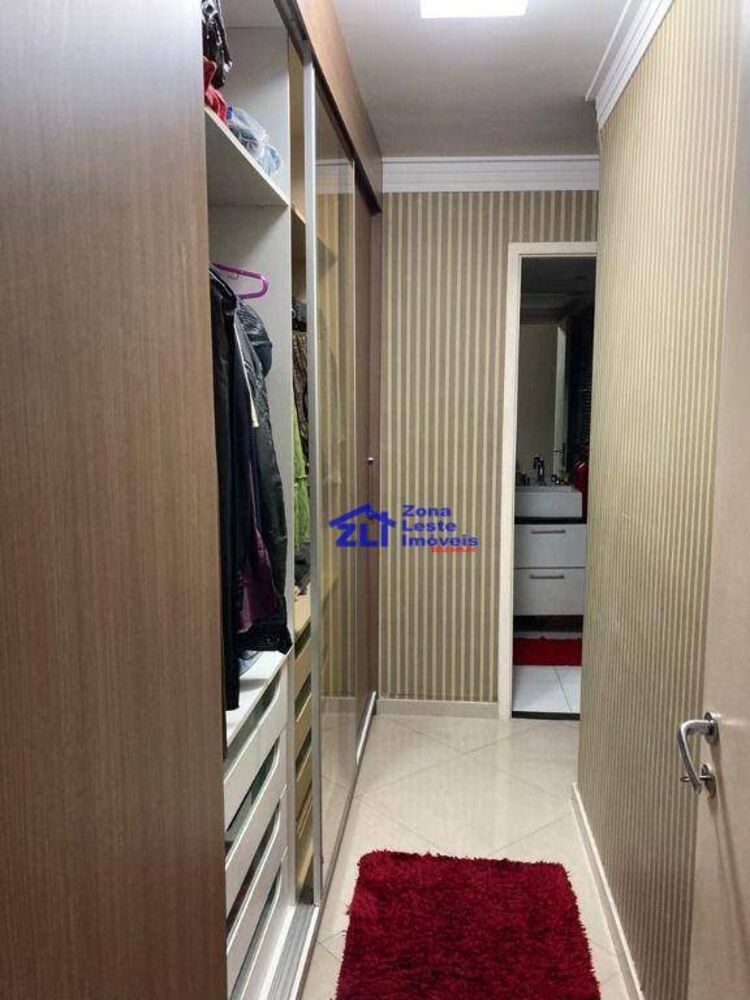 Apartamento, 3 quartos, 113 m² - Foto 12
