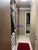 Apartamento, 3 quartos, 113 m² - Foto 3