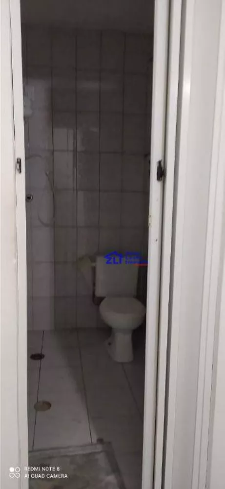 Casa, 4 quartos, 250 m² - Foto 12