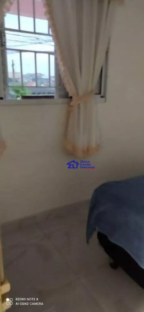 Casa, 4 quartos, 250 m² - Foto 15