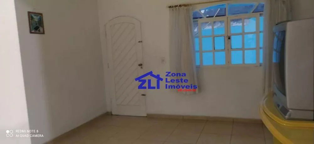 Casa, 4 quartos, 250 m² - Foto 3