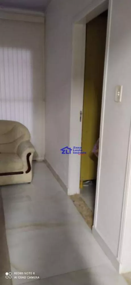 Casa, 4 quartos, 250 m² - Foto 8