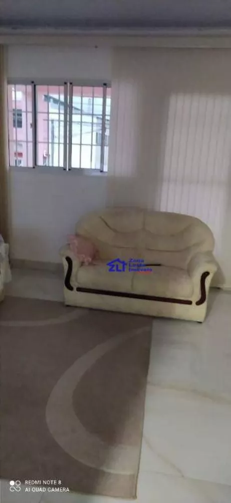 Casa, 4 quartos, 250 m² - Foto 14
