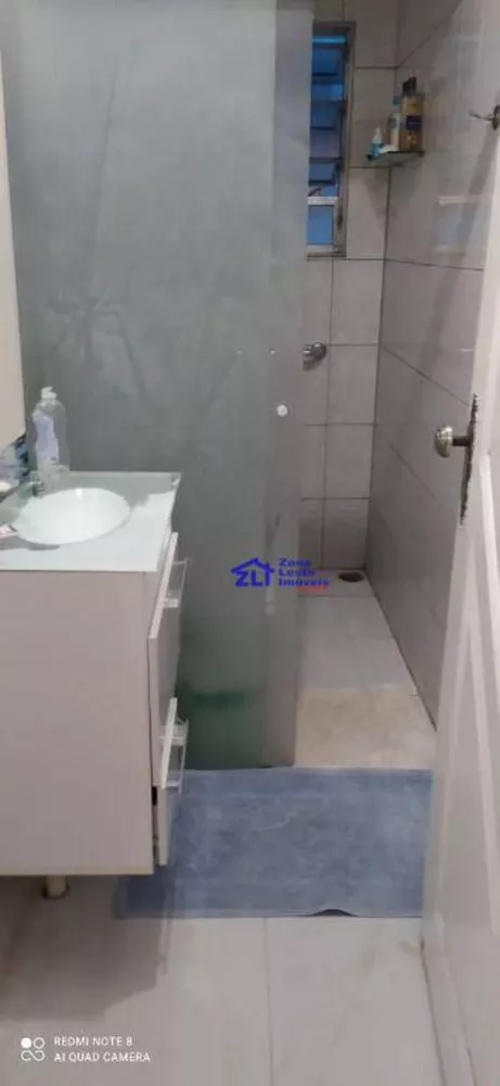 Casa, 4 quartos, 250 m² - Foto 5
