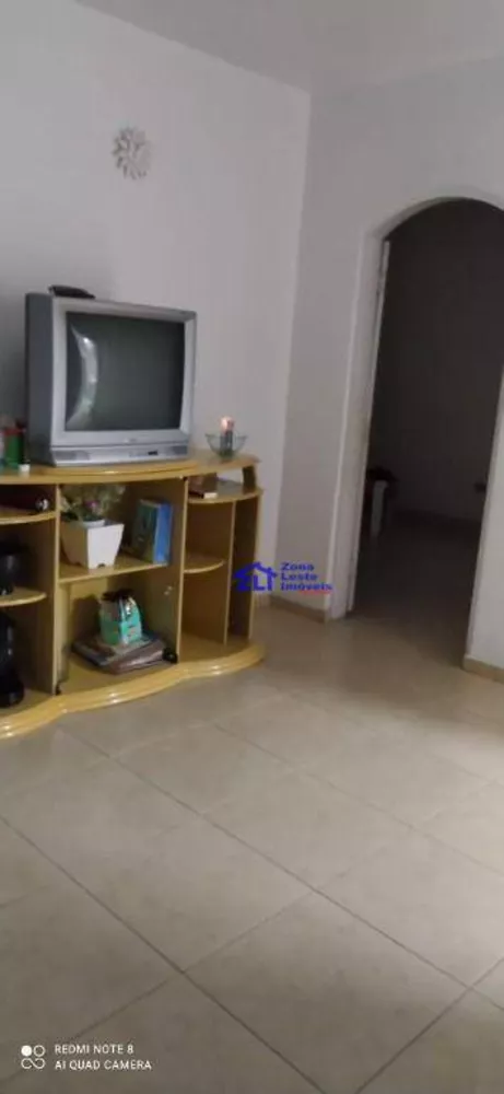 Casa, 4 quartos, 250 m² - Foto 6