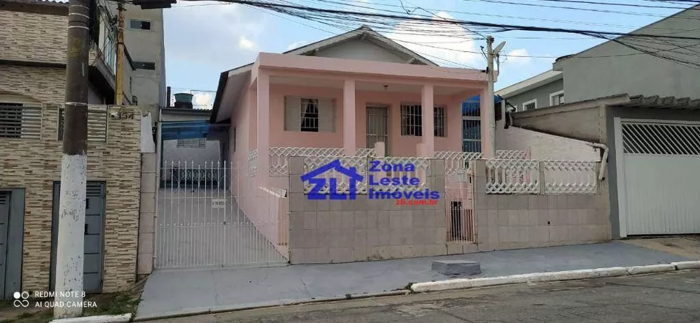 Casa, 4 quartos, 250 m² - Foto 7