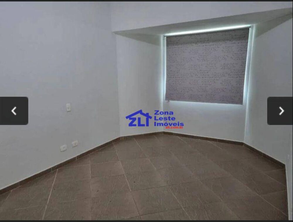 Casa à venda e aluguel com 3 quartos, 380m² - Foto 5