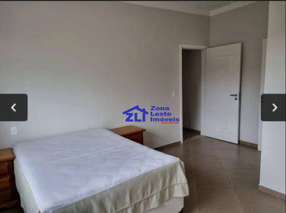 Casa à venda e aluguel com 3 quartos, 380m² - Foto 6