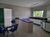 Casa, 3 quartos, 380 m² - Foto 11