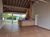 Casa, 3 quartos, 380 m² - Foto 18