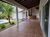 Casa, 3 quartos, 380 m² - Foto 19