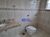 Casa, 3 quartos, 380 m² - Foto 13