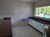 Casa, 3 quartos, 380 m² - Foto 10