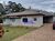 Casa, 3 quartos, 380 m² - Foto 1