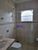 Casa, 3 quartos, 380 m² - Foto 14